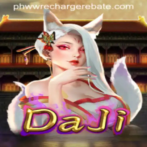 Explore the Thrilling World of DaJi: A Strategic Game Revolutionizing Interactive Gameplay