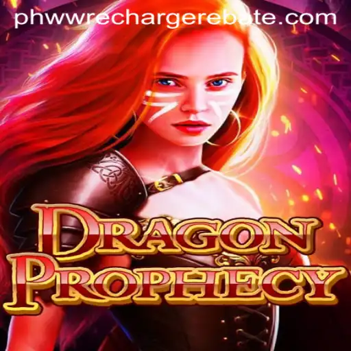 Dragon Prophecy: A New Era in Fantasy Gaming
