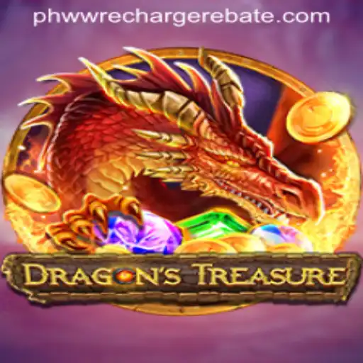 Discover the Enchantment of DragonsTreasure: An In-Depth Guide