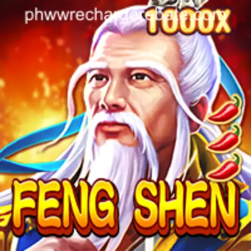 The World of FengShen