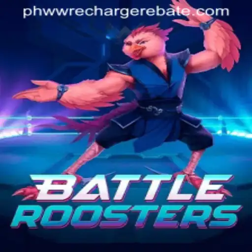 BattleRoosters: An In-Depth Look at the Exciting New Game and Its Unique Features