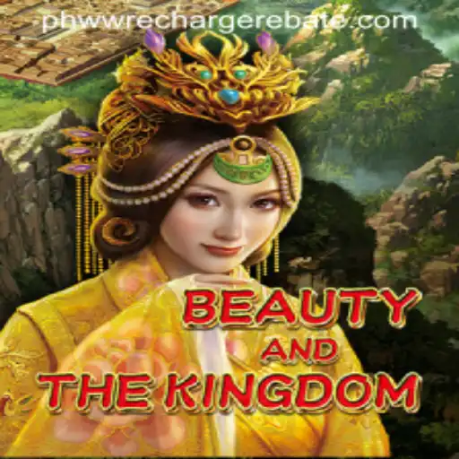 BeautyAndTheKingdom: A Spellbinding Adventure in a Mystical Realm