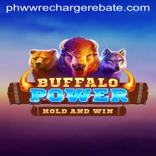 Discover the Exciting World of BuffaloPower