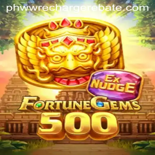 Exploring FortuneGems500 An Engaging Adventure