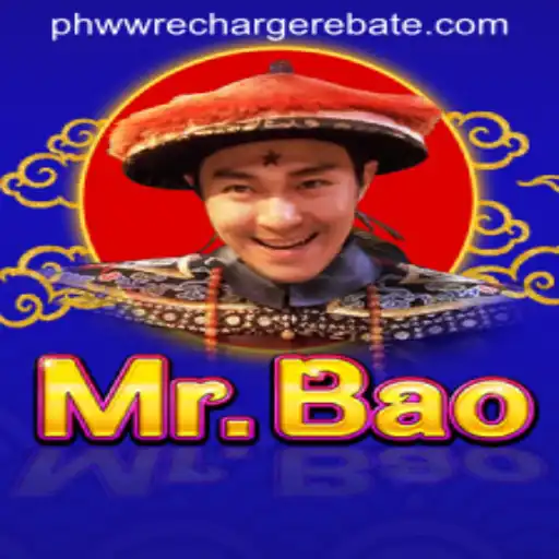 Exploring the World of MrBao