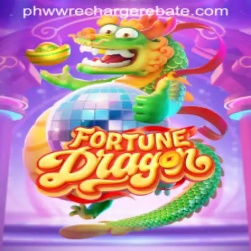 A Mystical Journey into the World of FortuneDragon