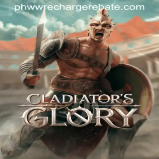 GladiatorsGlory Unveiled: Dive into the Epic Arena