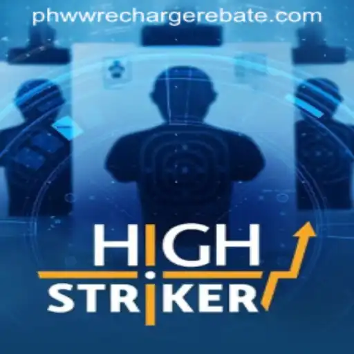 HighStriker Game Revolutionizes Skill-Based Challenges