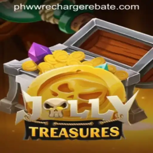 Unveiling the Wonders of JollyTreasures: A Comprehensive Guide