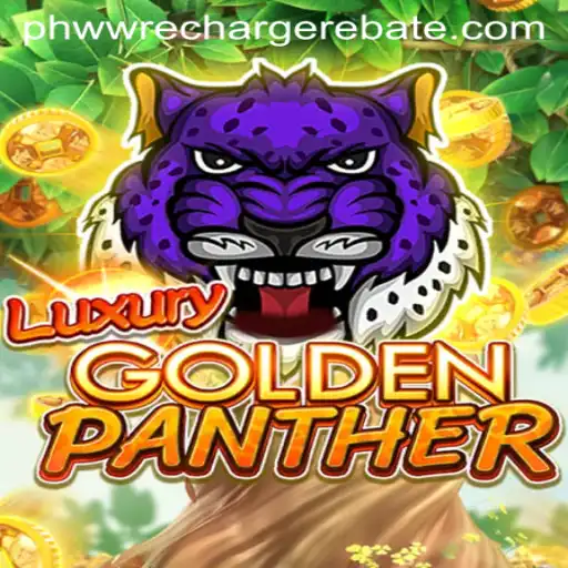 Explore the Intriguing World of LUXURYGOLDENPANTHER: A New Gaming Sensation