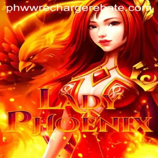 Unveiling LadyPhoenix: The Game Revolutionizing Adventure Gaming
