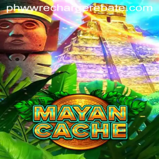 Discover the Intricate World of MayanCache: A Game of Strategy and Skill