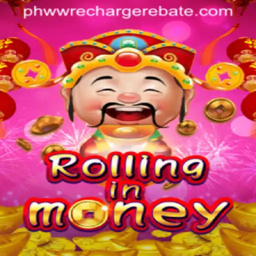 Rolling In Money Game Review