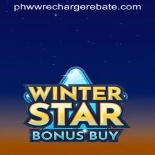 Unveiling the Thrills of WinterStarBonusBuy: A Comprehensive Guide