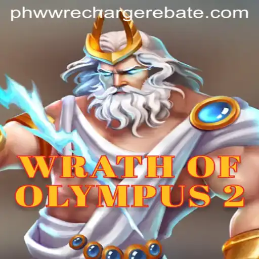WrathofOlympus2: A Mythical Gaming Experience with New Challenges