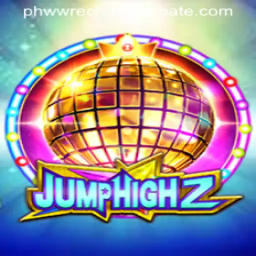 Exploring JumpHigh2 An Engaging Game Adventure