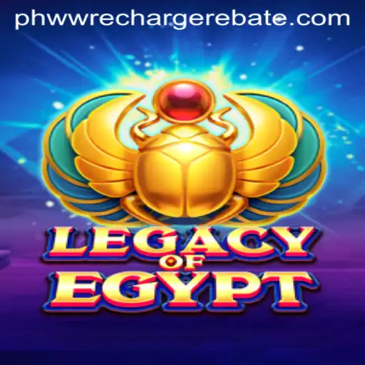 Rediscovering LegacyOfEgypt: A Comprehensive Guide