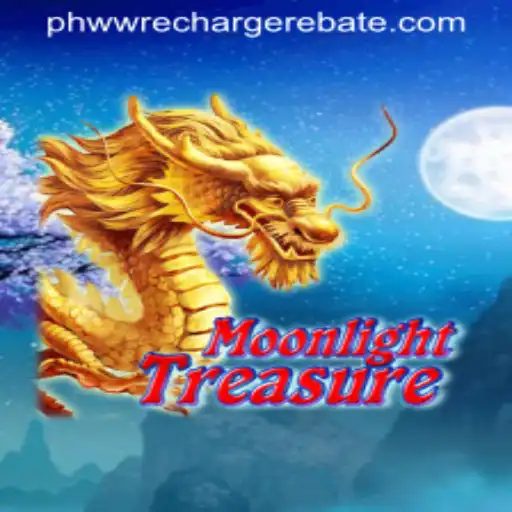 Exploring the Mystical World of MoonlightTreasure