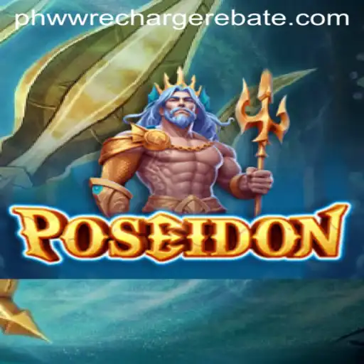 Exploring the Depths of Poseidon: Dive into the Strategic World of PHWW