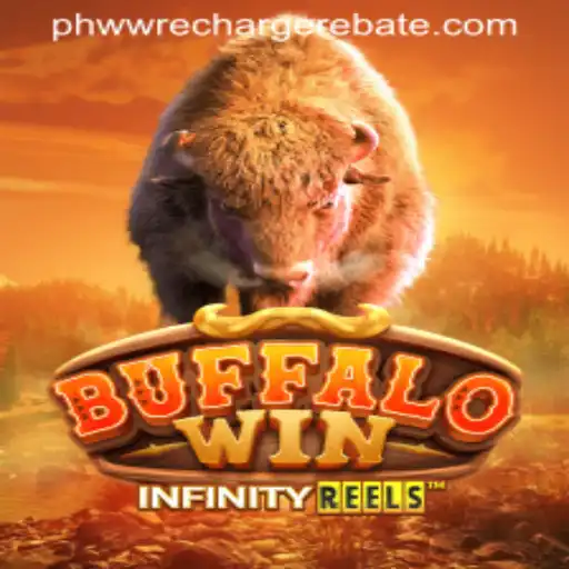 BuffaloWin: An Immersive Gaming Experience with PHWW Elements