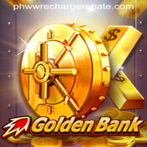 CrazyGoldenBank A Thrilling Adventure