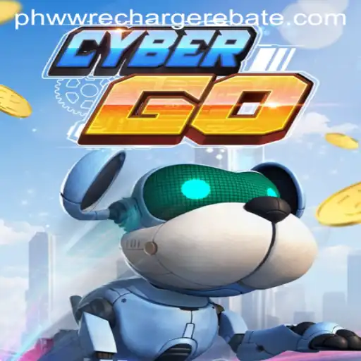 The Exciting World of CyberGO: A New Era in Gaming