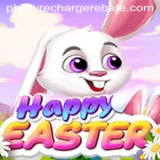Explore HappyEaster Game