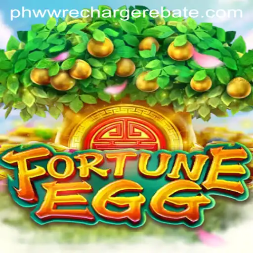 Discovering FortuneEgg: The New Era of Interactive Gaming
