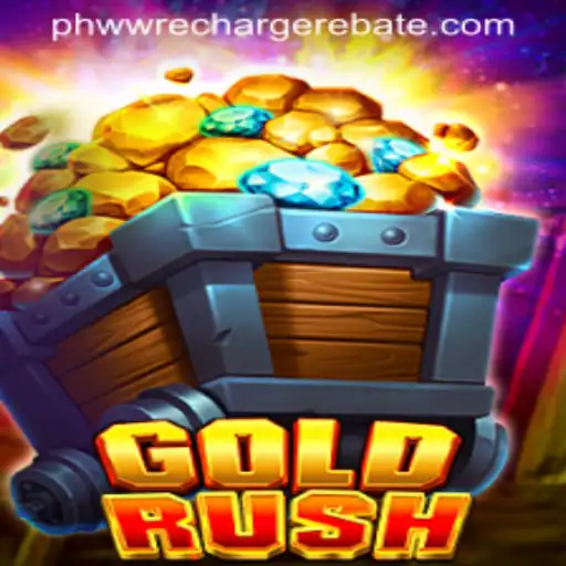 GoldRush: A Thrilling Adventure in Modern Times