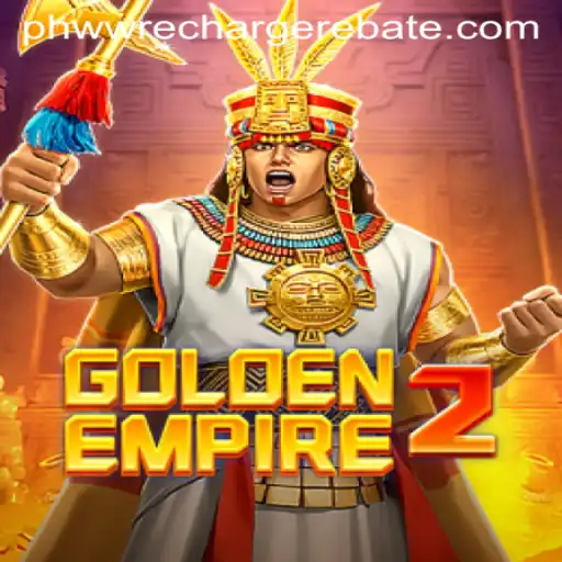 GoldenEmpire2: The Rise of a Gaming Phenomenon