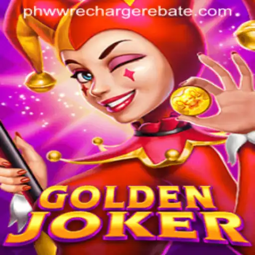 GoldenJoker: A New Gaming Adventure Amidst the Digital Revolution