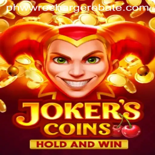 JokersCoins: A Captivating Adventure in the World of Strategy and Luck