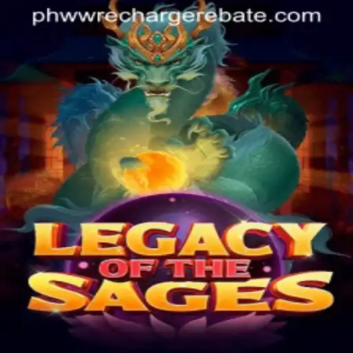 Legacy of the Sages: A Riveting Gaming Experience