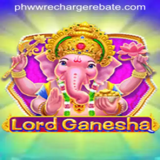 Mastering LordGanesha: A Deep Dive into Play and Strategy