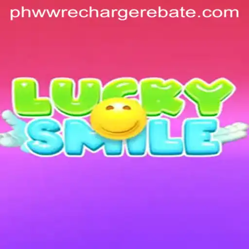 Discover the Exciting World of LuckySmile: A Captivating Game Experience