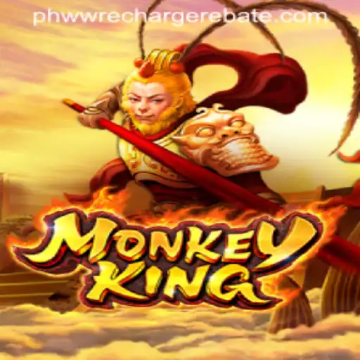 Unveiling the Adventure of MonkeyKing: A Gaming Phenomenon