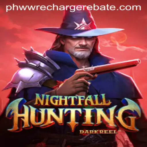 Discovering the Thrills of NightfallHunting: A New Adventure Game