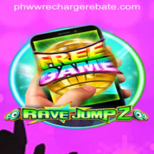 Unveiling the Thrills of RaveJump2M: A Comprehensive Guide