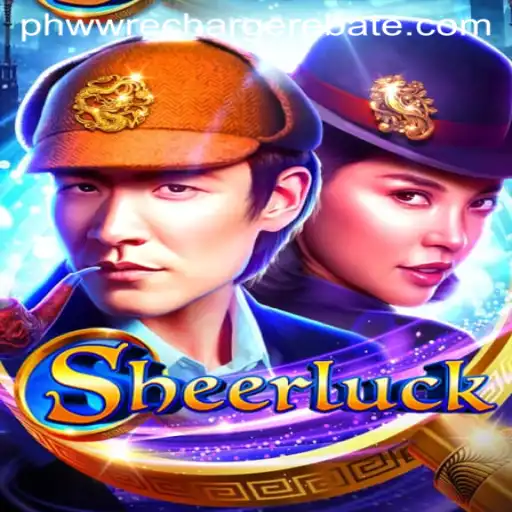 Discover Sheerluck: The Exciting Mystery Game Featuring Phww
