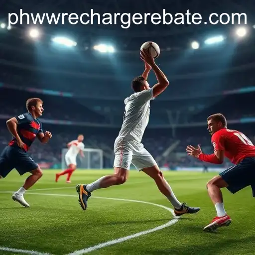 Exploring the Evolution and Impact of PHWW in Modern Sports