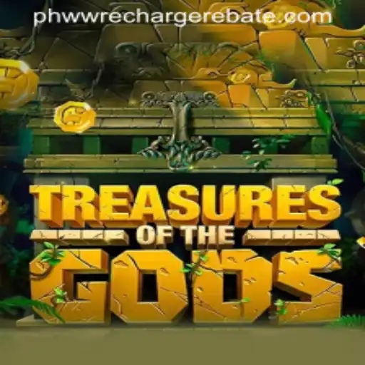 Treasure of the Gods: Unlocking the Mysteries and Strategies