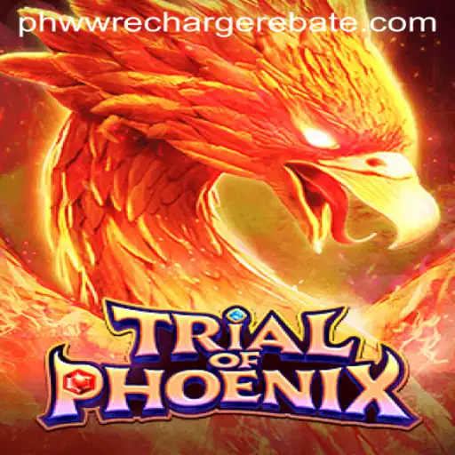 Exploring the Trial of Phoenix