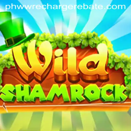 Exploring the World of WildShamrock: A New Gaming Adventure