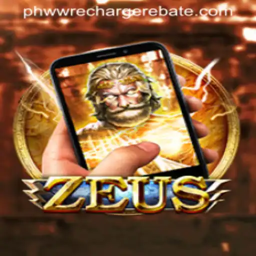 ZeusM: A Captivating Blend of Strategy and Mythology
