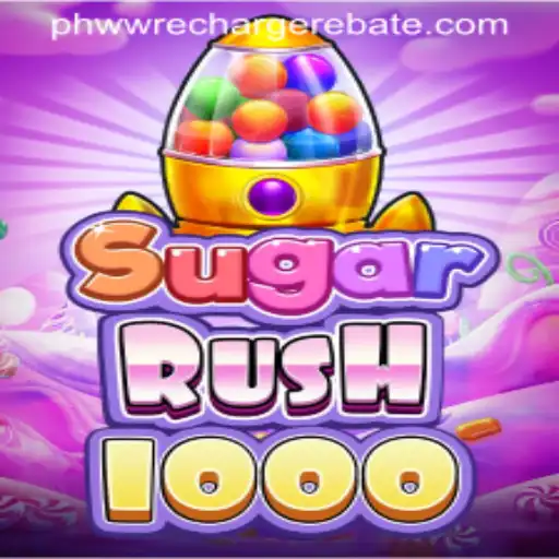 Exploring the Exciting World of SugarRush1000