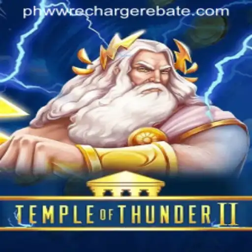 Unleashing the Fury: Temple of Thunder II and its Electrifying Gameplay