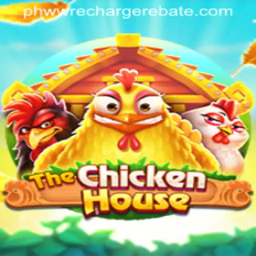 The Chicken House: A Fascinating Blend of Strategy and Fun