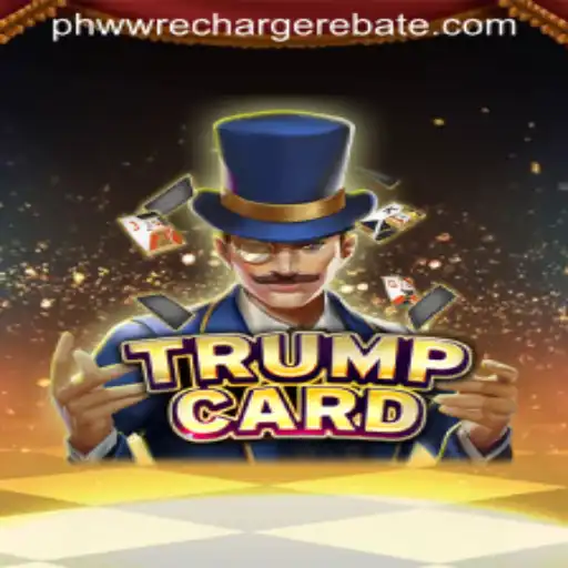 Mastering the World of TrumpCard: A Deep Dive into Strategy and Rules